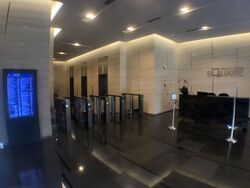 Paya Lebar Square (D14), Office #597414901